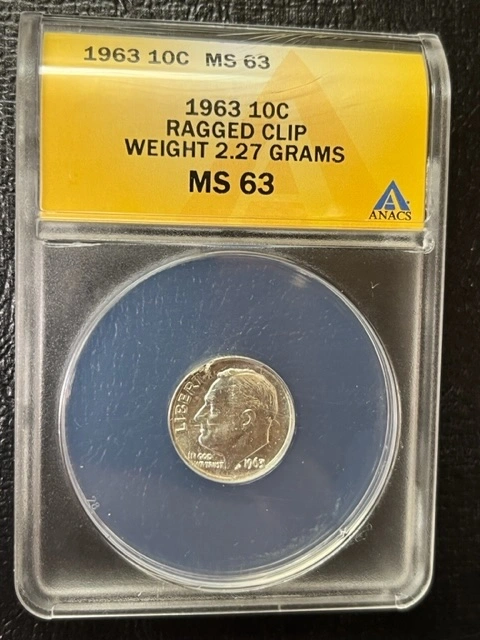 1941-S-Washington-Quarter---Ragged-Edge?